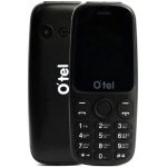 گوشی موبایل اوتل F06  | Otel F06