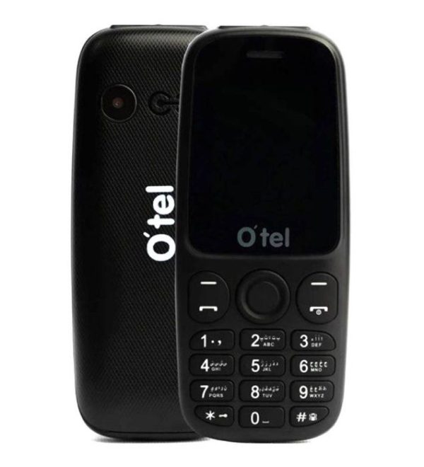 گوشی موبایل اوتل F06  | Otel F06