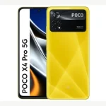 گوشی موبایل شیائومی پوکو ایکس 4 پرو حافظه 256رم 8 | Xiaomi Poco X4 PRO 256GB