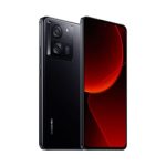 گوشی موبایل شیائومی 5G 13T حافظه 256 رم 12 | Xiaomi 13T 5G 256GB