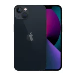 گوشی موبایل اپل مدل iPhone 13 CH دو سیم‌ کارت ظرفیت 128 گیگابایت و رم 4 گیگابایت - نات اکتیو