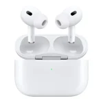 هدفون بلوتوثی اپل ایرپاد پرو 2 تایپ سی | AirPods Pro 2nd Generation 2023 Type-C