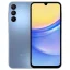 گوشی موبایل سامسونگ گلکسی آ 15 حافظه 256 رم 8 ویتنام | Samsung Galaxy A15 256GB Vietnam