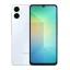 گوشی موبایل سامسونگ گلکسی آ 06 حافظه 64 رم 4 | Samsung Galaxy A06 64GB