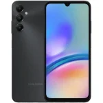 گوشی موبایل سامسونگ گلکسی آ 05 اس حافظه 128 رم 6 | Samsung Galaxy A05s 128GB