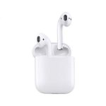 هدفون بلوتوثی اپل ایرپاد 2 | AirPods 2