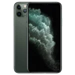 گوشی موبایل اپل مدل  iPhone 13 Pro Max FL JAA NOT  ظرفیت 1 ترابایت اکتیو نشده