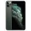 گوشی موبایل اپل مدل  iPhone 13 Pro Max FL BA NOT  ظرفیت 512 گیگابایت اکتیو نشده