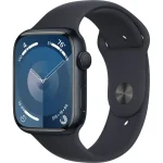 ساعت هوشمند اپل واچ اس ای 44 میلی متر | Apple Watch S10 SE 44mm