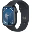 ساعت هوشمند اپل واچ اس ای 44 میلی متر | Apple Watch S10 SE 44mm