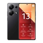 گوشی موبایل شیائومی نوت ۱۳ پرو 4G حافظه ۲۶۵ رم ۸ | Xiaomi Note 13 Pro 4G 265GB