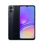 گوشی موبایل سامسونگ گلکسی آ 05 حافظه 128 رم 6 | Samsung Galaxy A05 128GB