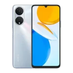 گوشی موبایل آنر ایکس 7 حافظه 128 رم 4 | Honor X7 128GB