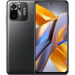گوشی موبایل شیائومی پوکو M5S حافظه 256 رم 8 | Xiaomi Poco M5S 265GB