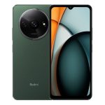 گوشی موبایل شیائومی ردمی A3 حافظه 128 رم 4 | Xiaomi Redmi A3 128GB