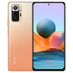 گوشی موبایل شیائومی نوت 10 پرو حافظه 64 رم 6 | Xiaomi Note 10 Pro 64GB