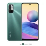 گوشی موبایل شیائومی نوت 10 5G حافظه 128 رم 6 | Xiaomi Note 10 5G 128GB
