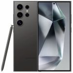 گوشی موبایل سامسونگ گلکسی اس 24 اولترا حافظه 256 رم 12 ویتنام | Samsung Galaxy S24 Ultra 256GB Vietnam