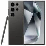 گوشی موبایل سامسونگ گلکسی اس 24 اولترا حافظه 512 رم 12 ویتنام | Samsung Galaxy S24 Ultra 512GB Vietnam