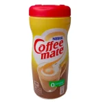 کافی میت بدون کلسترول نستله 400 گرم - کارتن 15 عددی