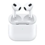 هدفون بلوتوثی اپل ایرپاد 3 | AirPods 3