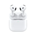 هدفون بلوتوثی اپل ایرپاد 4 | AirPods 4
