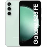 گوشی موبایل سامسونگ گلکسی اس 23 اف ای حافظه 256 رم 8 ویتنام | Samsung Galaxy S23 FE 256GB Vietnam