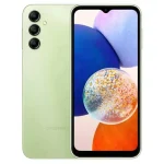 گوشی موبایل سامسونگ گلکسی آ 15 حافظه 128 رم 6 ویتنام | Samsung Galaxy A15 128GB Vietnam