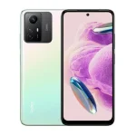 گوشی موبایل شیائومی نوت 12 اس حافظه 265 رم 8 | Xiaomi Note 12S 265GB