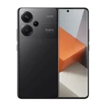 گوشی موبایل شیائومی ردمی نوت 13 پرو پلاس 5G ظرفیت 256 گیگابایت رم 8 |   Xiaomi Redmi Note 13 Pro Plus 5G 256GB RAM 8