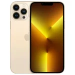 گوشی موبایل اپل مدل iPhone 13 Pro Max ZAA دو سیم‌ کارت ظرفیت 256 گیگابایت و رم 6 گیگابایت - نات اکتیو