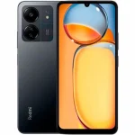 گوشی موبایل شیائومی ردمی 13 سی حافظه 265 رم 8 | Xiaomi Redmi 13C 265GB