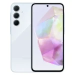 گوشی موبایل سامسونگ گلکسی آ 35 5G حافظه 265 رم 8 ویتنام | Samsung Galaxy A35 5G 256GB Vietnam