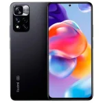 گوشی موبایل شیائومی نوت 11 پرو پلاس 5G حافظه 265 رم 8 | Xiaomi Note 11 Pro+ 5G 265GB