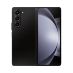 گوشی موبایل سامسونگ زد فولد 5 (5G) ویتنام ظرفیت 512 گیگابایت رم 12 |  Samsung Z Fold 5 5G Vietnam 512GB