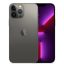 گوشی موبایل اپل مدل iPhone 13 Pro Max JA دو سیم‌ کارت ظرفیت 1 ترابایت و رم 6 گیگابایت - نات اکتیو