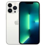 گوشی موبایل اپل مدل  iPhone 13 Pro Max FL ZDA NOT  ظرفیت 256 گیگابایت اکتیو نشده