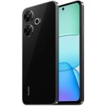 گوشی موبایل شیائومی ردمی نوت 13  حافظه 265 رم 8 | Xiaomi Redmi Note 13 265GB