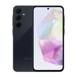 گوشی موبایل سامسونگ گلکسی آ 35 5G حافظه 128 رم 8 ویتنام | Samsung Galaxy A35 5G 128GB Vietnam