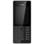 گوشی موبایل نوکیا مدل 216 FA حافظه 16 مگابایت رم 16 | Nokia FA 216 16MB