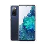 گوشی موبایل سامسونگ گلکسی اس 20 اف ای حافظه 128 رم 8 ویتنام | Samsung Galaxy S20 FE 5G 128GB Vietnam