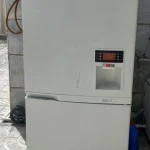 یخچال فریزر اسنوا دسته دوم