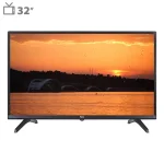 تلویزیون 32 اینچ ال ای دی جی پلاس