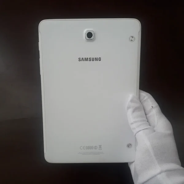 تبلت کارکرده سامسونگ Galaxy Tab S2 8.0 ظرفیت 32GB