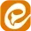 ایتا نیون نیون